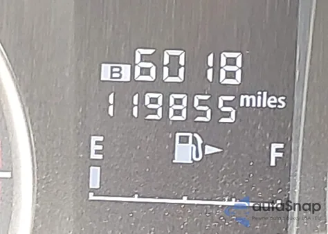 2016 Subaru Impreza 2.0I z USA, uszkodzony, nr VIN JF1GPAA6XGH292518